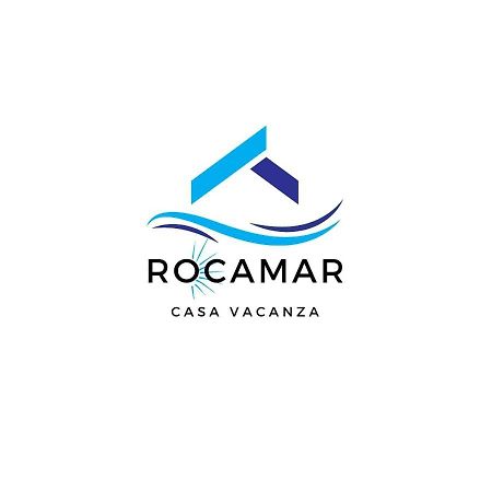 Ferienwohnung Rocamar Avola Exterior foto