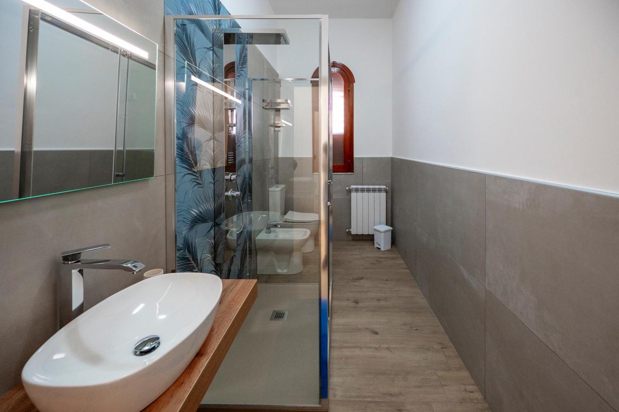 Ferienwohnung Rocamar Avola Exterior foto