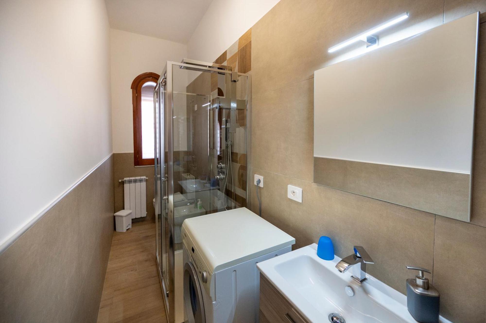 Ferienwohnung Rocamar Avola Exterior foto
