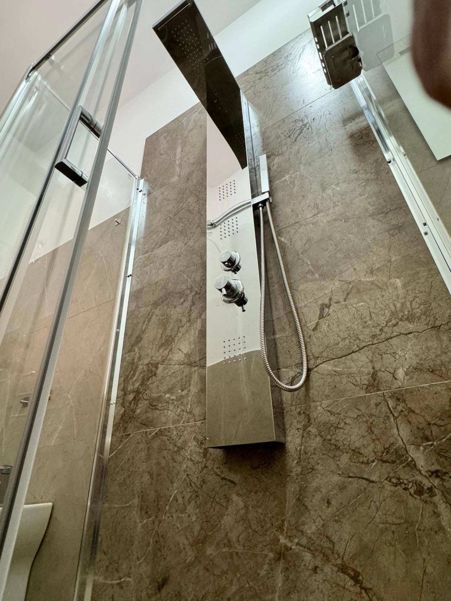 Ferienwohnung Rocamar Avola Exterior foto