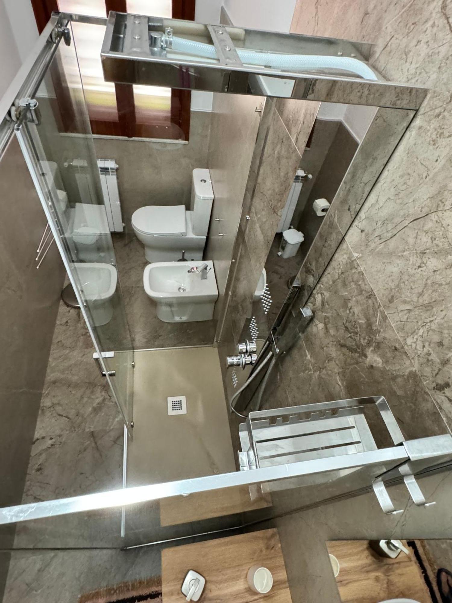 Ferienwohnung Rocamar Avola Exterior foto